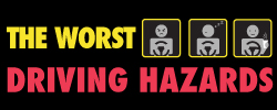Texting While Driving Statistics